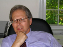 Michael A. Nayor